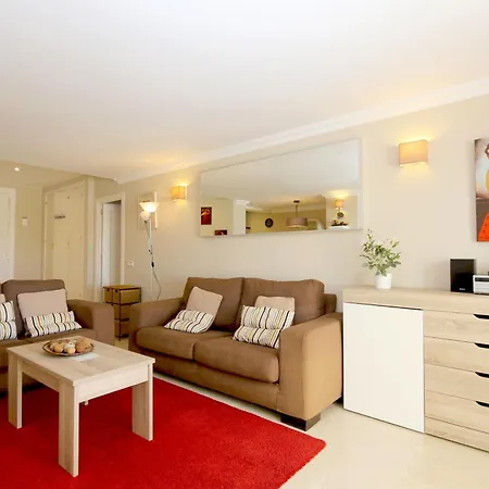 Apartman Sheps