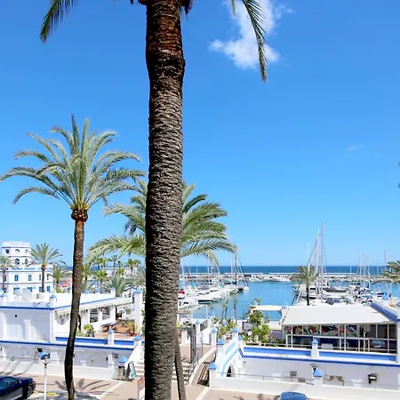 Sheps * Estepona