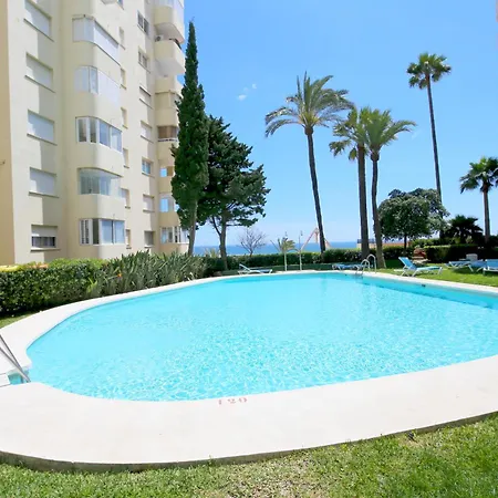 Sheps Apartman